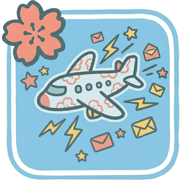 最新消息圖示